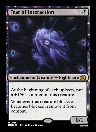 0015 Fear of Interaction.jpg